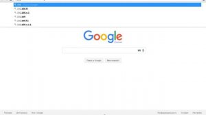Как сделать из Web-камеры  IP-камеру