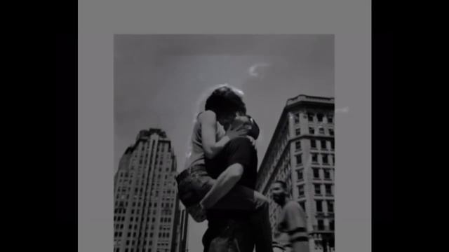 besame mucho tango jazz смотреть онлайн