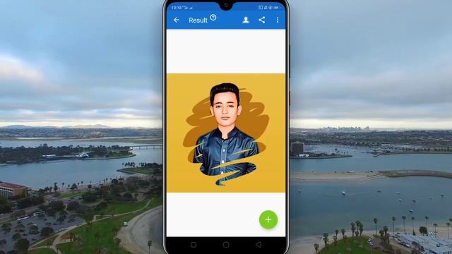 Facebook viral Photo Editing || Photo Lab Pro 2020 || Facebook New Trend Viral || Photo Editing 202 смотреть онлайн