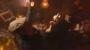 DEAD BLONDE – Мальчик на девятке (Премьера клипа, 2021)