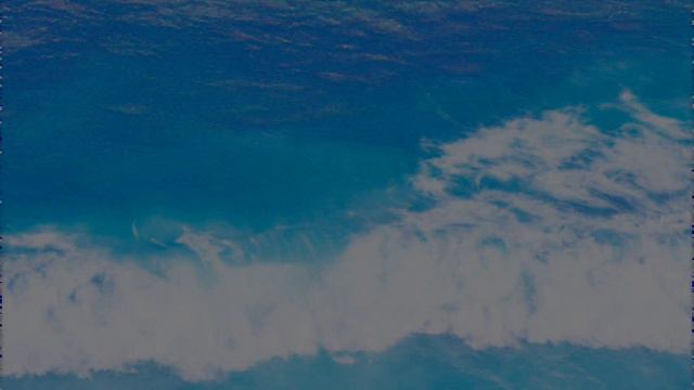 Casio PX560-M Sound Demo - Bassoon Solo And Chirping Birds смотреть онлайн