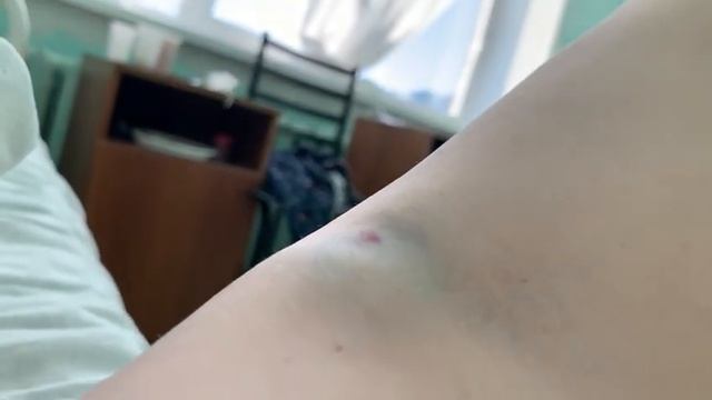 Больница рыбаков. смотреть онлайн