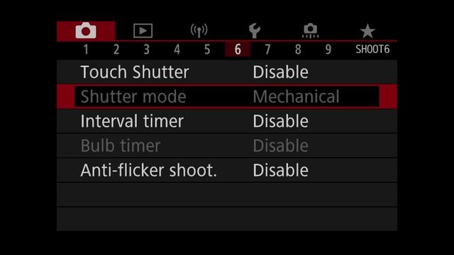 Canon EOS M6 Mark II User's Guide | How To Set Up Your New Camera смотреть онлайн