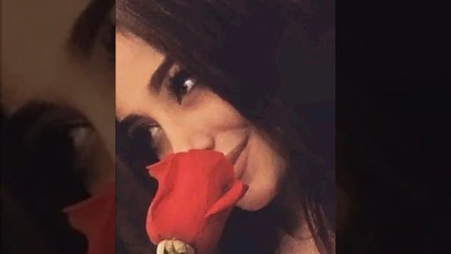 Казбек Эльмурзаев - Разбила Сердце Моë😍💔 смотреть онлайн