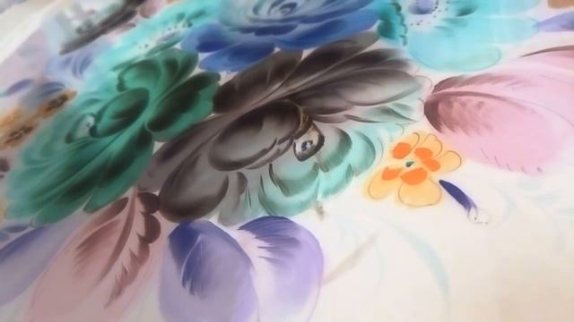 Желает ли он помириться с вами и восстановить отношения? Гадание на картах таро. смотреть онлайн