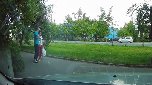 Одни и те же грабли - 2 смотреть онлайн