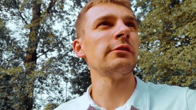 Горка СЦА нашла Детскую Горку | Ангелина и папа Раймик