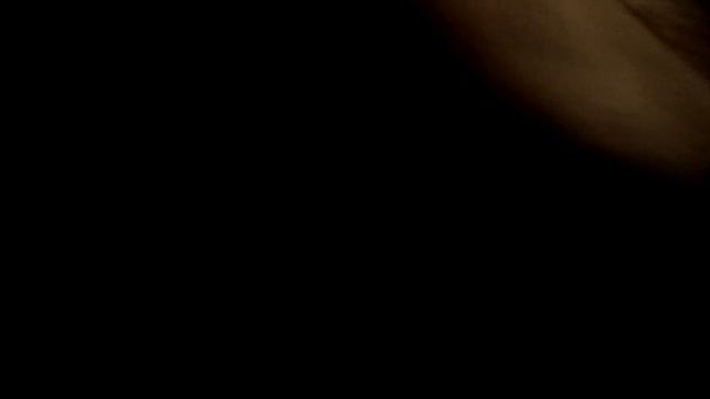 Фары от s 4 ночью смотреть онлайн