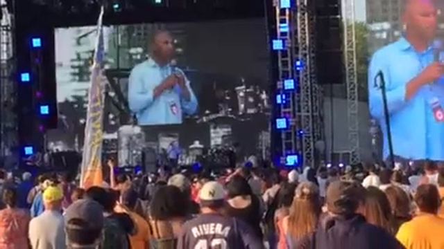 Mariano Rivera смотреть онлайн