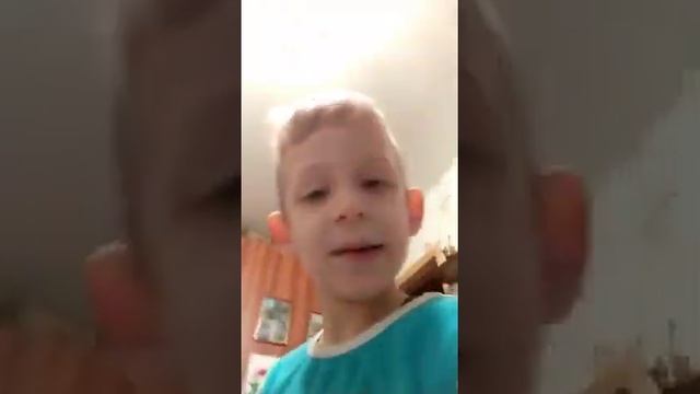 Топоры Майнкрафт от 