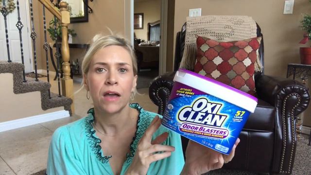 Product Empties! | August 13, 2019 | Traci B смотреть онлайн
