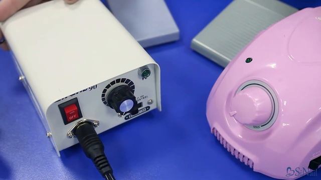 Виды маникюра | Какой маникюр выбрать? смотреть онлайн