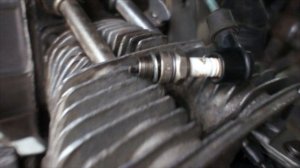 Электронное зажигание на мотоцикл Днепр/Урал