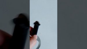 Меняю втулку и нож на миксере Polaris