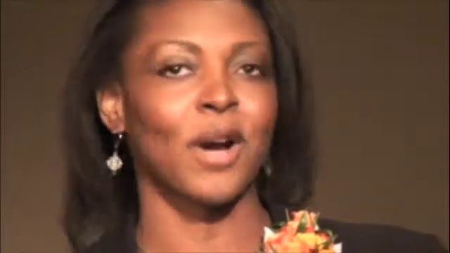 Collegepreneur Founder Fran Harris
