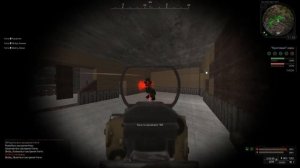 КАК УВЕЛИЧИТЬ ФПС И ПОСТАВИТЬ 4:3 РАЗРЕШЕНИЕ | STALCRAFT