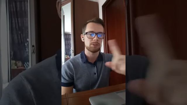 Как начать зарабатывать в Instagram смотреть онлайн