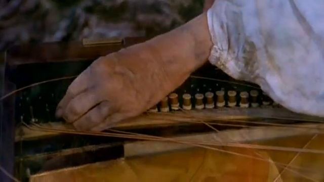 Робінзон крузо 1 НД смотреть онлайн