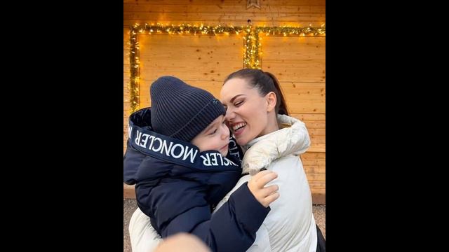 Фахрие Эвджен была удивлена. смотреть онлайн