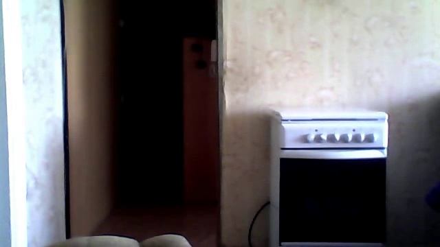 ВЫЗОВ ПРИНЯТ! МЫ с Ангелиной поедаем какао "Nesquik" смотреть онлайн