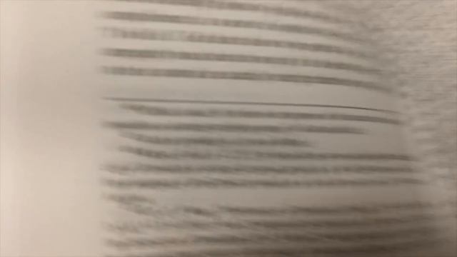 Mandela Effect: Lion & Lamb FULLY Debunked w18centuries of proof of Isaiah 11:6 смотреть онлайн