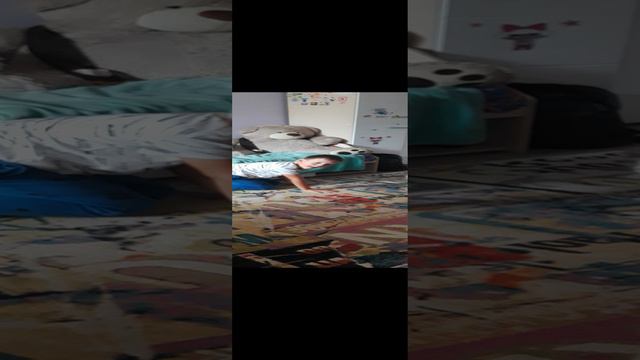 если бы люди были котами 2 смотреть онлайн