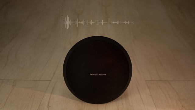 JBL Charge2 plus vs Harman Kardon Onyx Studio - Review смотреть онлайн
