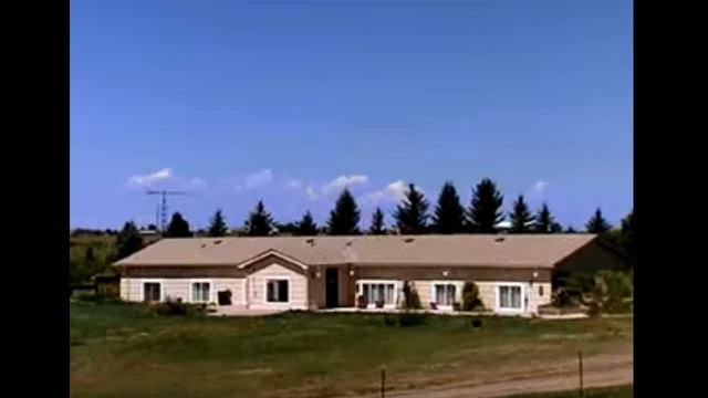 Estranged Act II (Early Access) - part 4 смотреть онлайн