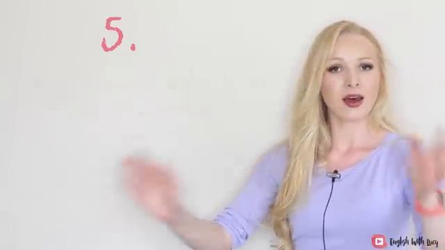 Video 237 смотреть онлайн