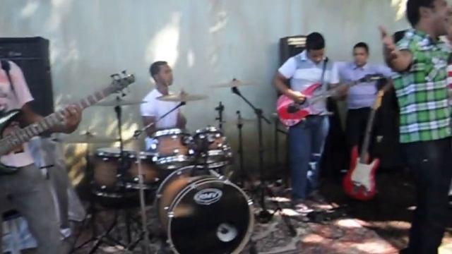 festival de sorvete Cobraice Edson Nunes e Jucimara Ramos.............. смотреть онлайн