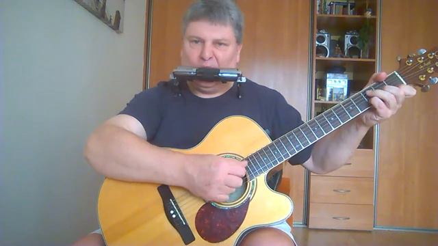 Yestrday смотреть онлайн