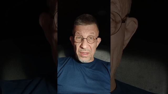 Вся правда о том что вас неизбежно ждёт в отношениях с женщиной за одну минуту. смотреть онлайн