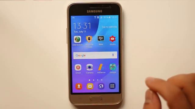 how to stop apps running in background android (Free up the memory) смотреть онлайн
