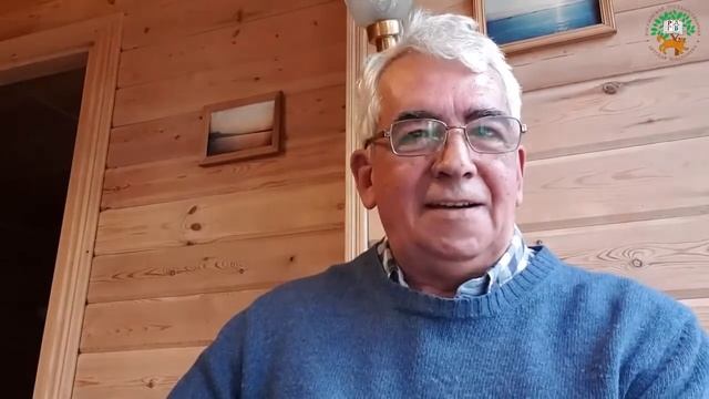 Курск Книжный 2021. Сергей Махотин смотреть онлайн