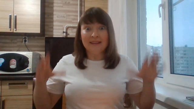 Как окружение на тебя влияет? смотреть онлайн