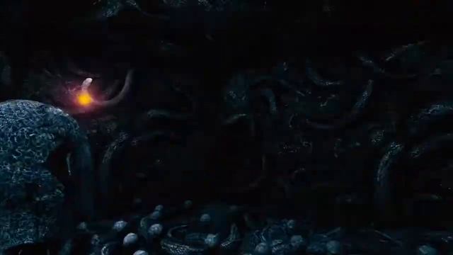 THE SHORE_2021(Берег) прохождение/без комментариев смотреть онлайн