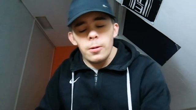 JE TESTE LA MONSTER ULTRA RED смотреть онлайн