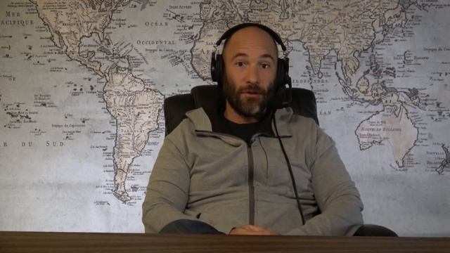 Port 80 Redirect - What is... смотреть онлайн