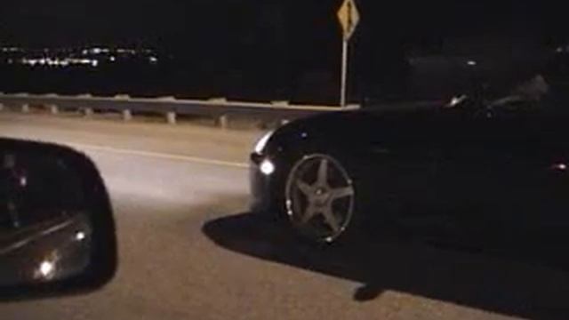 supra vs mustang смотреть онлайн