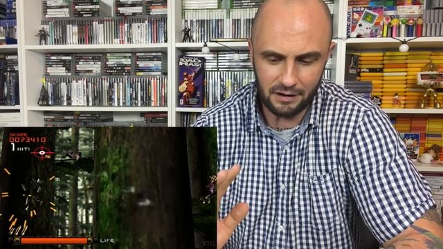 ПОЯСНЯЮ ЗА ИГРЫ САНЕ ПРАВДИНУ С КАНАЛА GAMING ЗА 30 / ПОЯСНИ ЗА ИГРУ