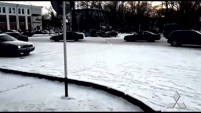 Diamante KRG смотреть онлайн