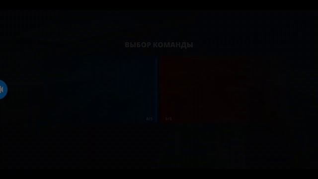 2 пасхалки в block strike в коментах есть перевод 2-ой пасхалки смотреть онлайн