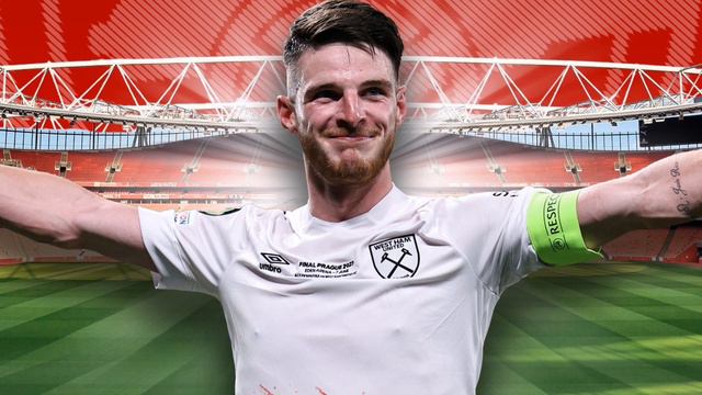 TRANSFER NEWS MAN UNITED OO ISKA DHAFTAY HARRY KANE, ARSENAL OO ISKU RABTO HAVERTZ, RICE, CAICEDO, смотреть онлайн