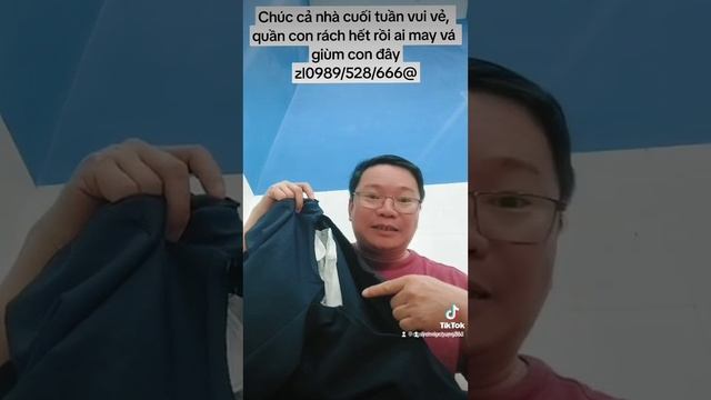 Cả nhà mình ơi mua Sữa Alpha và mua hàng ủng hộ giúp Hưng nhé zalo 0989.528.666 - 0842.67.68.68 смотреть онлайн