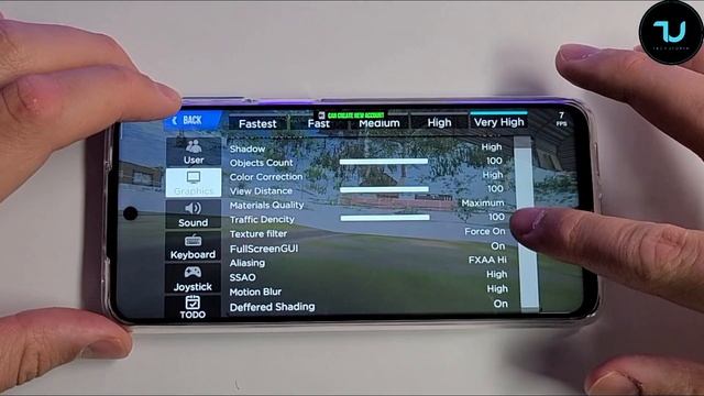 Bionic A13 vs Snapdragon 720G vs 710 730G 765G vs Helio G90T Gaming Comparison PUBG/Antutu test смотреть онлайн