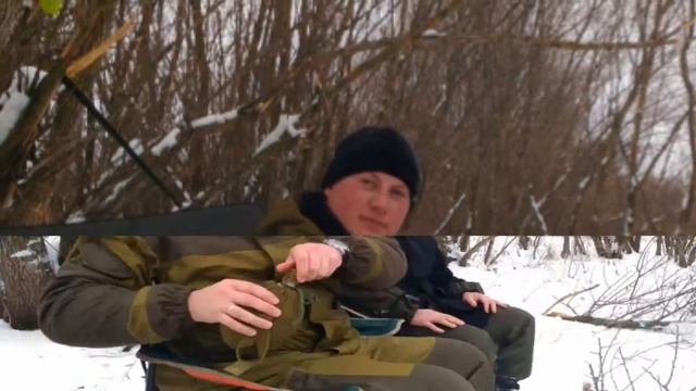 ДонЛесХоз смотреть онлайн