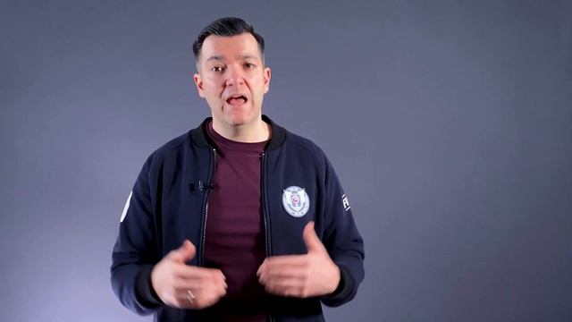 Как работает звук в играх на примере Inside смотреть онлайн