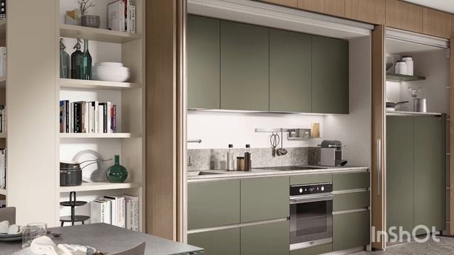 Концентрация стиля и функциональности!!! Кухонная студия Да Винчи Ставрополь, кухни со всего мира! смотреть онлайн