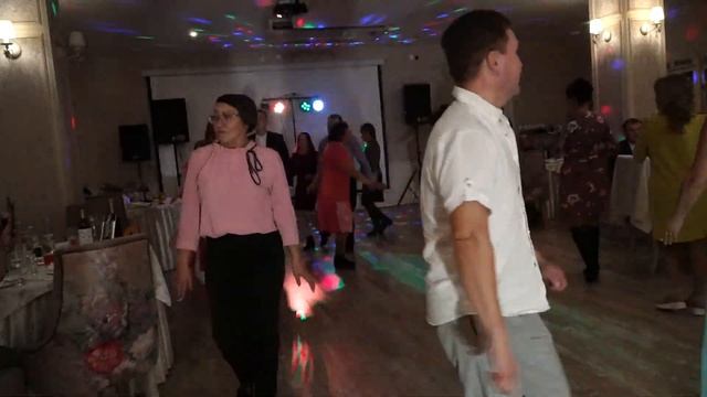 Марий суан Ала лиеш Ала уке Илыш йоратымаште смотреть онлайн