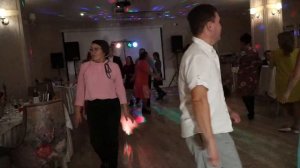 Марий суан Ала лиеш Ала уке Илыш йоратымаште